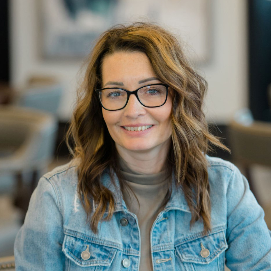 Dixie Obbink - Owner & Insurance Specialist